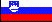 Slovenska