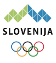 OLIMPIJSKI KOMITE SLOVENIJE