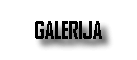 gumb_galerija