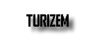 gumb_turizem