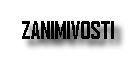 gumb_zanimivosti