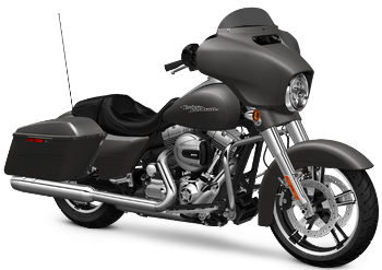 streetglide