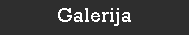 galerija