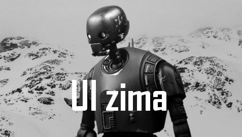 UI_zima