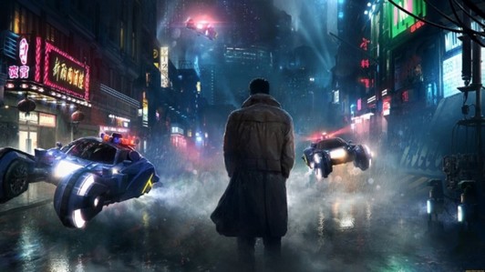 Blade_runner