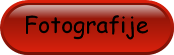 Fotografije