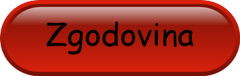 Zgodovina