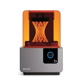Formlabs-Form-2