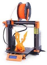 Original-Prusa-i3-MK2S-Kit