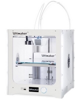 ultimaker_3