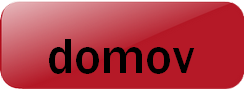 domov