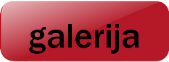 galerija