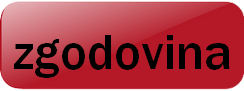zgodovina