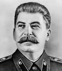 stalin