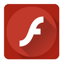flash-icon