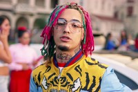 lilpump