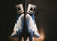marshmello