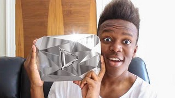 ksi youtube