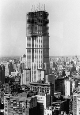 construction-esb