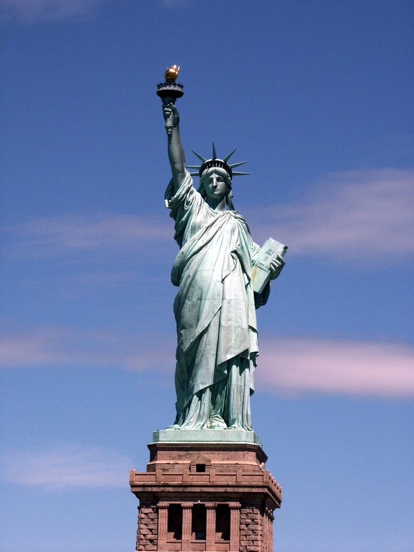 statue_of_liberty