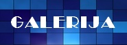 gumb_galerija