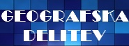 gumb_geografska-delitev