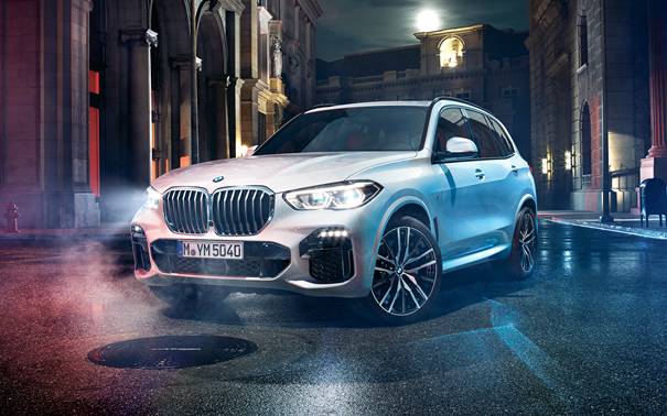 bmw-g05-x5-onepager-exterior-interior-gallery-wallpaper-01.jpg.asset