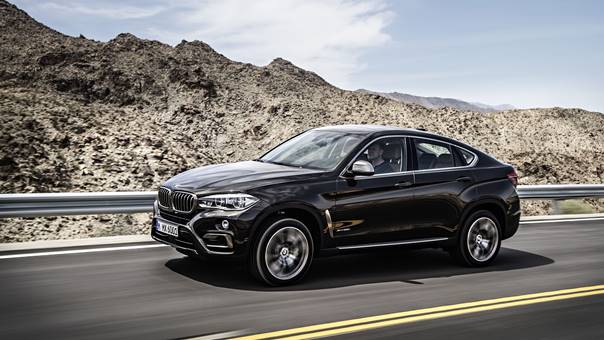 bmw_x6_ftq