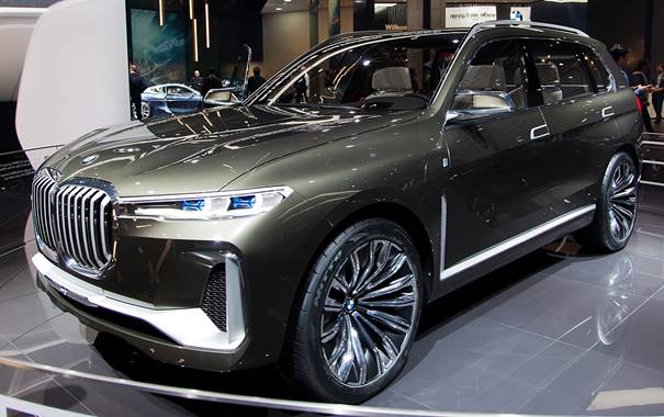Rezultat iskanja slik za bmw x7