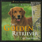 cairns1.gif (21029 bytes)