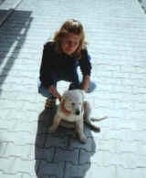 Ajk4m4.jpg (22130 bytes)