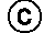 copyright