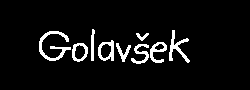 Golav�ek