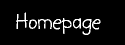 Homepage
