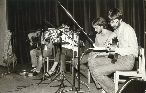 band brez Avgu�tina Peni�a