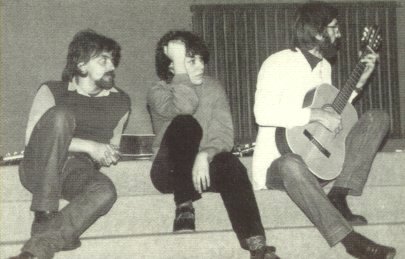 D. Bedrac, D. Golavsek, S. Lavbic