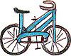bicycle-wt.gif