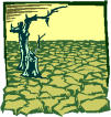 drought.jpg