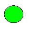 green_circle.jpg