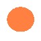 orange_circle.jpg