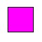 purple_square.jpg