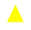 yellow_triangle.jpg