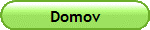 Domov
