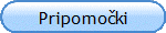 Pripomo�ki
