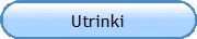 Utrinki
