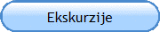 Ekskurzije