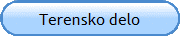 Terensko delo