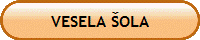 VESELA �OLA