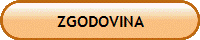 ZGODOVINA