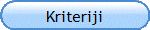 Kriteriji